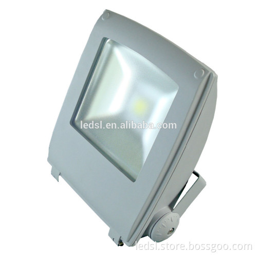 black lights led 30000 lumens flood high power led flood light